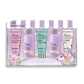 Set de Cosmética Klairs Freshly Juiced | Epamu | Beauty Shop - Parfums, Make-up & Essentials Epamu.eu