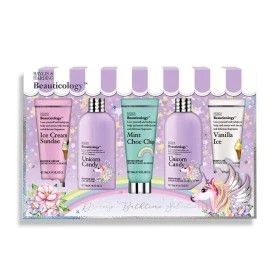 Cosmetic Set Labrains COMBINATION OILY + PROBLEMATIC SKIN 8 Pieces | Epamu | Beauty Shop - Parfums, Make-up & Essentials Epamu.eu