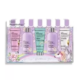 Cosmetic Set Catrice Perfect Morning Beauty Aid 4 Pieces | Epamu | Beauty Shop - Parfums, Make-up & Essentials Epamu.eu