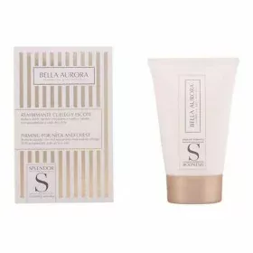 Rassodante Collo e Décolleté Endocare Cellage 80 ml | Epamu | Beauty Shop - Parfums, Make-up & Essentials Epamu.eu