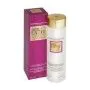 Leche Limpiadora Montalcino Bella Vita | Epamu | Beauty Shop - Parfums, Make-up & Essentials Epamu.eu