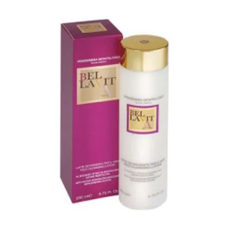 Latte Detergente Montalcino Bella Vita | Epamu | Beauty Shop - Parfums, Make-up & Essentials Epamu.eu