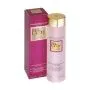 Gesichtstonikum Montalcino Bella Vita (200 ml) | Epamu | Beauty Shop - Parfums, Make-up & Essentials Epamu.eu