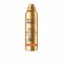 Bruma Solar Protetora Garnier Ideal Bronze Spf 50 150 ml | Epamu | Beauty Shop - Parfums, Make-up & Essentials Epamu.eu