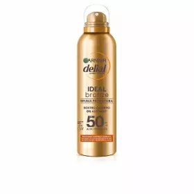 Potenciador do Bronzeado Babaria SOLAR SPF 50+ 75 ml | Epamu | Beauty Shop - Parfums, Make-up & Essentials Epamu.eu