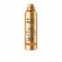 Bruma Solar Protectora Garnier Ideal Bronze Spf 50 150 ml | Epamu | Beauty Shop - Parfums, Make-up & Essentials Epamu.eu