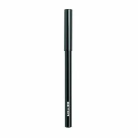 Eye Pencil Khôl&Contour Bourjois 1,2 g | Epamu | Beauty Shop - Parfums, Make-up & Essentials Epamu.eu