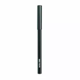 Eye Pencil Rimmel London Scandaleyes Automatic Automatic Blue 0,35 g | Epamu | Beauty Shop - Parfums, Make-up & Essentials Epamu.eu