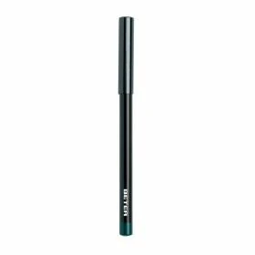 Eye Pencil Stendhal Black | Epamu | Beauty Shop - Parfums, Make-up & Essentials Epamu.eu