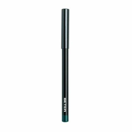 Kajalstift Beter 97546 grün Jade | Epamu.eu | Beauty Shop - Parfums, Make-up & Essentials Epamu.eu