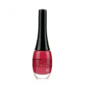 Nagellack Essie Expressie Nº 390-always transparent 10 ml | Epamu.eu | Beauty Shop - Parfums, Make-up & Essentials Epamu.eu