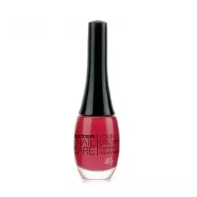 Verniz de unhas Lab Andreia Anti Imperfection Base Coat (10,5 ml) | Epamu | Beauty Shop - Parfums, Make-up & Essentials Epamu.eu