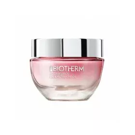 Day Cream Collistar IDROATTIVA+ 50 ml | Epamu | Beauty Shop - Parfums, Make-up & Essentials Epamu.eu