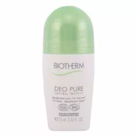 Desodorante en Spray Dove Men+Care Cool Fresh 250 ml | Epamu | Beauty Shop - Parfums, Make-up & Essentials Epamu.eu