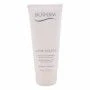 NutritiveBody Milk Biotherm p3_p1094216 Cleaner Citric 200 ml | Epamu | Beauty Shop - Parfums, Make-up & Essentials Epamu.eu