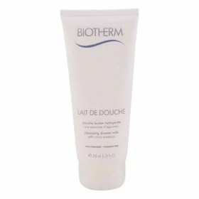 Body Lotion Molton Brown Blissful Templetree 300 ml | Epamu | Beauty Shop - Parfums, Make-up & Essentials Epamu.eu