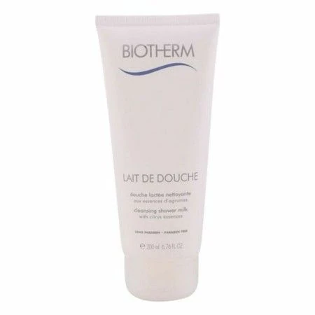 NutritiveBody Milk Biotherm p3_p1094216 Cleaner Citric 200 ml | Epamu | Beauty Shop - Parfums, Make-up & Essentials Epamu.eu