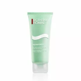 Gel Purificante Viso Jowaé Anti-imperfezioni (40 ml) | Epamu | Beauty Shop - Parfums, Make-up & Essentials Epamu.eu