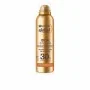 Bruma Solar Protetora Garnier Ideal Bronze Spf 30 150 ml | Epamu | Beauty Shop - Parfums, Make-up & Essentials Epamu.eu