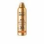 Spuma Solare Protettiva Garnier Ideal Bronze Spf 30 150 ml | Epamu.eu | Beauty Shop - Parfums, Make-up & Essentials Epamu.eu