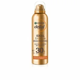 Bräunungsverstärker Perfect Tanning Collistar 831-60510 Spf 30 (150 ml) Spf 30 150 ml | Epamu | Beauty Shop - Parfums, Make-up & Essentials Epamu.eu