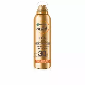 Potenciador do Bronzeado Babaria SOLAR SPF 50+ 30 ml | Epamu | Beauty Shop - Parfums, Make-up & Essentials Epamu.eu