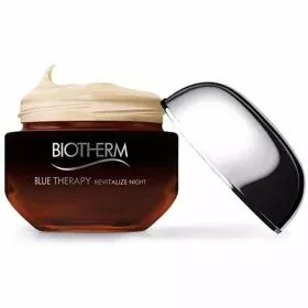 Intensive feuchtigkeitsspendende Creme Isdin Isdinceutics Empfindliche Haut (50 g) | Epamu | Beauty Shop - Parfums, Make-up & Essentials Epamu.eu