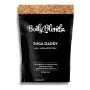 Esfoliante Corpo Suga Daddy Body Blendz (200 g) | Epamu | Beauty Shop - Parfums, Make-up & Essentials Epamu.eu