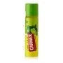 Moisturising Lip Balm Lime Twist Carmex (4,25 g) | Epamu | Beauty Shop - Parfums, Make-up & Essentials Epamu.eu