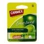 Bálsamo labial hidratante Lime Twist Carmex (4,25 g) | Epamu | Beauty Shop - Parfums, Make-up & Essentials Epamu.eu