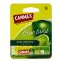 Feuchtigkeitsspendender Lippenbalsam Lime Twist Carmex (4,25 g) | Epamu | Beauty Shop - Parfums, Make-up & Essentials Epamu.eu