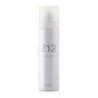 Deodorante Spray NYC For Her Carolina Herrera 119861 (150 ml) | Epamu | Beauty Shop - Parfums, Make-up & Essentials Epamu.eu