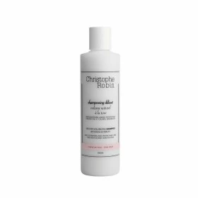 Shampoo Living Proof Restore Azione riparatrice 1 L | Epamu | Beauty Shop - Parfums, Make-up & Essentials Epamu.eu