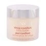 Crema Corpo Idratante Clinique Deep Comfort 200 ml | Epamu | Beauty Shop - Parfums, Make-up & Essentials Epamu.eu