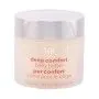 Creme Corporal Hidratante Clinique Deep Comfort 200 ml | Epamu | Beauty Shop - Parfums, Make-up & Essentials Epamu.eu