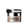 Polveri sfuse Blended Clinique 03-Transparency (35 g) | Epamu | Beauty Shop - Parfums, Make-up & Essentials Epamu.eu