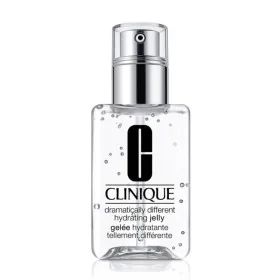 Feuchtigkeitsspendende Gesichtslotion CeraVe PM (52 ml) | Epamu | Beauty Shop - Parfums, Make-up & Essentials Epamu.eu