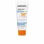 Bräunungsverstärker Babaria SOLAR SPF 50+ 75 ml | Epamu | Beauty Shop - Parfums, Make-up & Essentials Epamu.eu