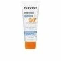 Potenciador del Bronceado Babaria SOLAR SPF 50+ 75 ml | Epamu | Beauty Shop - Parfums, Make-up & Essentials Epamu.eu