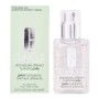 Gel Hidratante Clinique I0095137 125 ml | Epamu | Beauty Shop - Parfums, Make-up & Essentials Epamu.eu