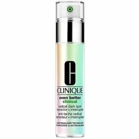 Anti-Fleckencreme Even Better Clinical Clinique 50 ml von Clinique, Stifte & Roll-Ons - Ref: S4502098, Preis: 79,87 €, Rabatt: %