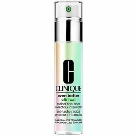 Crème anti-taches Even Better Clinical Clinique 50 ml de Clinique, Peaux à problèmes - Réf : S4502098, Prix : 81,99 €, Remise...