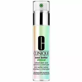 Crema Antimacchie Even Better Clinical Clinique 30 ml | Epamu | Beauty Shop - Parfums, Make-up & Essentials Epamu.eu