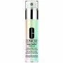 Anti-Fleckencreme Even Better Clinical Clinique 50 ml | Epamu | Beauty Shop - Parfums, Make-up & Essentials Epamu.eu