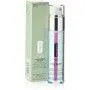 Crème anti-taches Even Better Clinical Clinique 30 ml de Clinique, Peaux à problèmes - Réf : S4502139, Prix : 57,04 €, Remise...