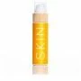 Anti-Stretch Mark Oil Cocosolis Skin (100 ml) | Epamu | Beauty Shop - Parfums, Make-up & Essentials Epamu.eu