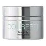 Crema Reafirmante Retensify Colbert MD 0850161005464 | Epamu | Beauty Shop - Parfums, Make-up & Essentials Epamu.eu