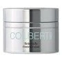 Straffende Creme Retensify Colbert MD 0850161005464 | Epamu.eu | Beauty Shop - Parfums, Make-up & Essentials Epamu.eu