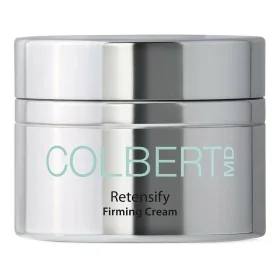 Crema de Día Revitalising Emma Hardie EH50MTRC18FG | Epamu | Beauty Shop - Parfums, Make-up & Essentials Epamu.eu