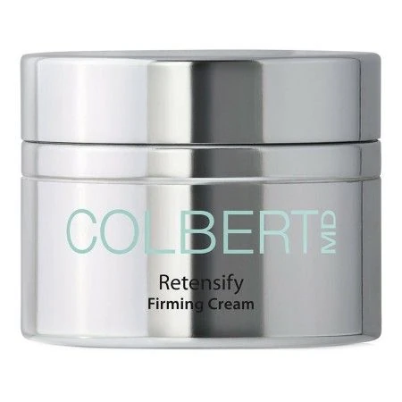 Crema Rassodante Retensify Colbert MD 0850161005464 | Epamu | Beauty Shop - Parfums, Make-up & Essentials Epamu.eu